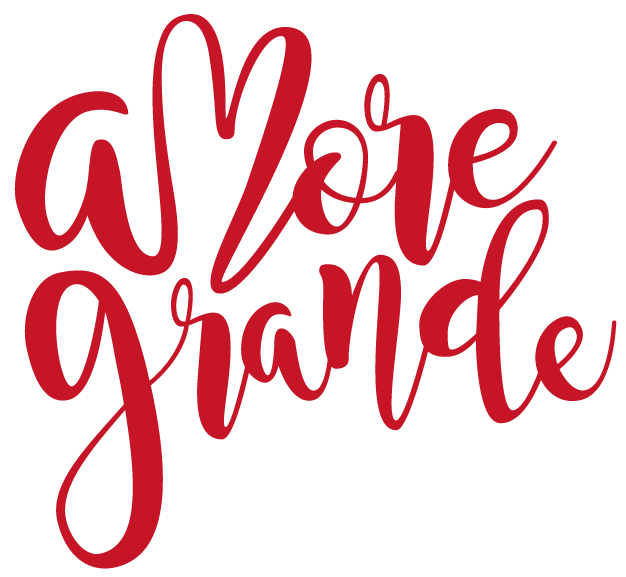 Amore Grande